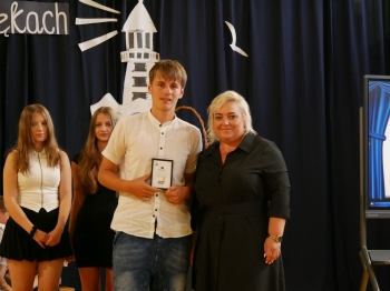 P1010215.JPG
