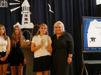 P1010227.JPG