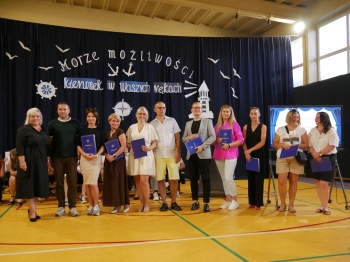 P1010278.JPG