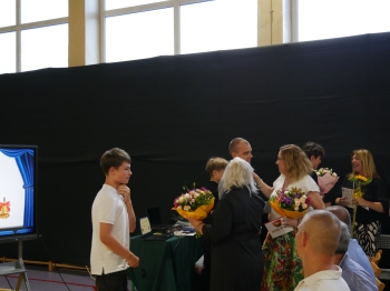 P1010287.JPG