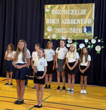 541322003_1278030210785664_4876275612504392550_n