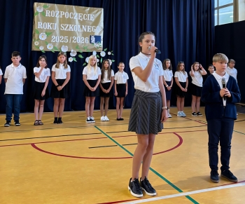 541414171_1278031787452173_284128944622789750_n