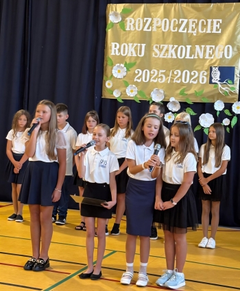 541443870_1278031490785536_6920656403822012890_n