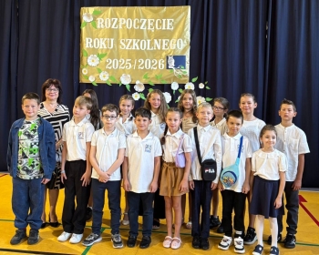 541784136_1278031007452251_2694848258407508212_n