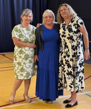 541810625_1278030544118964_3232833020553021424_n