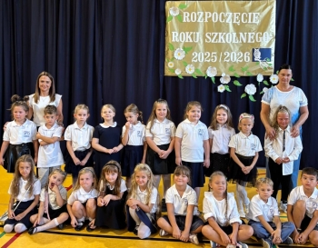 542142506_1278031054118913_5961426066999365538_n