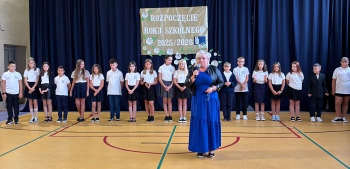 542079578_1278031600785525_3034014713726854568_n