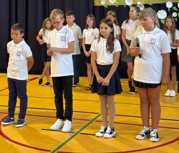 542407125_1278030284118990_1376960006759782376_n