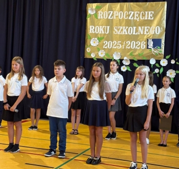 542480807_1278030164119002_7267812293417805399_n