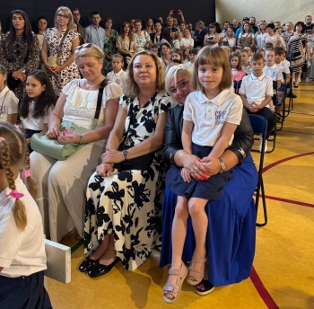 542567354_1278030454118973_9177778455777531179_n