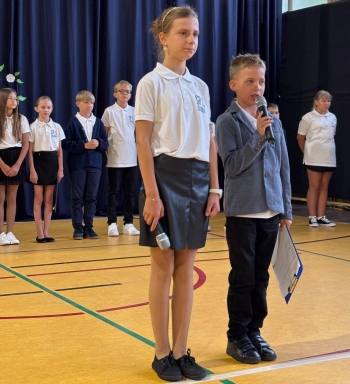 542598596_1278030787452273_9136518105285954716_n