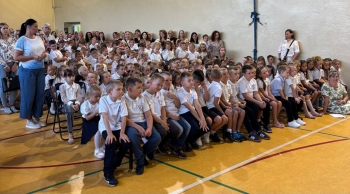 542642225_1278030884118930_8667039133622410721_n