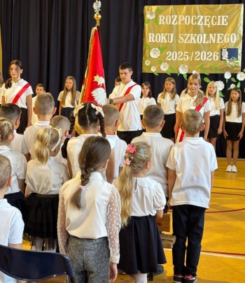 542673576_1278030070785678_3448877786613618091_n