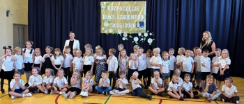 542740145_1278031190785566_986394533679275472_n