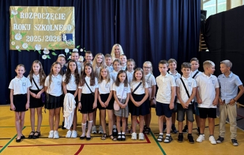 542752871_1278030974118921_4646536256188477510_n