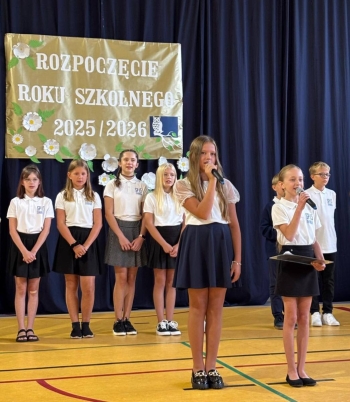 542753657_1278030707452281_7638397005528859256_n