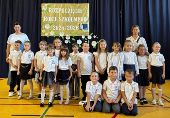 542754661_1278031147452237_5554256184441895347_n