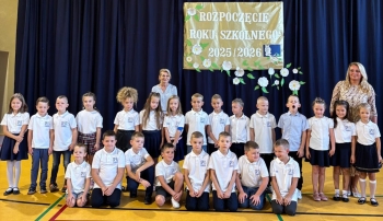 542755406_1278031100785575_3857424198834005924_n