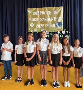 542756977_1278030747452277_1833658968788124217_n