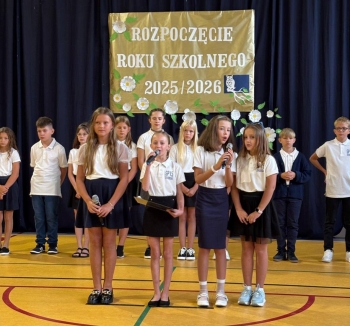 542756981_1278030664118952_3591844288998004397_n