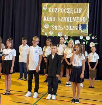 542761529_1278030397452312_8330795615582064819_n