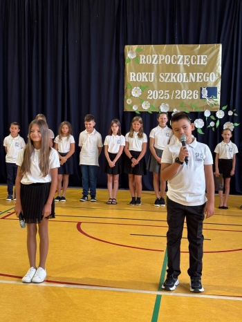 543124681_1278030587452293_7732184904276897286_n