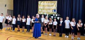 543188066_1278031244118894_976274960842378467_n