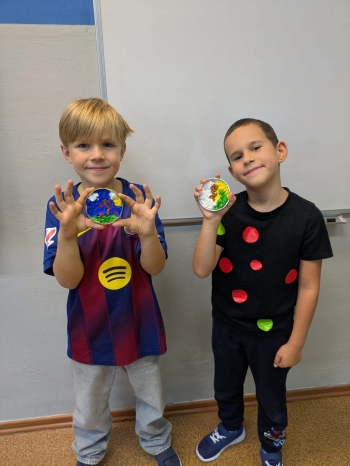 image_0E6128EB-C85B-4C41-AF4C-3D025CE6019D_1758109917 — kopia.jpeg