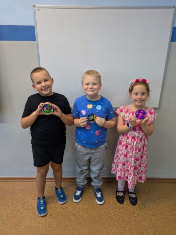 image_1BBEC154-6533-43D5-A125-A26CB1CE72B8_1758109917 — kopia.jpeg