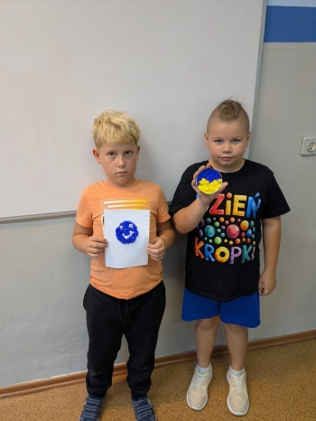 image_2C86AAED-550A-4A94-B296-49249BB3AB42_1758109917 — kopia.jpeg