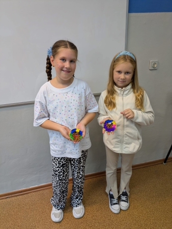 image_13133B74-5C6F-41C4-A7A8-FCA26C5F665B_1758109917 — kopia.jpeg