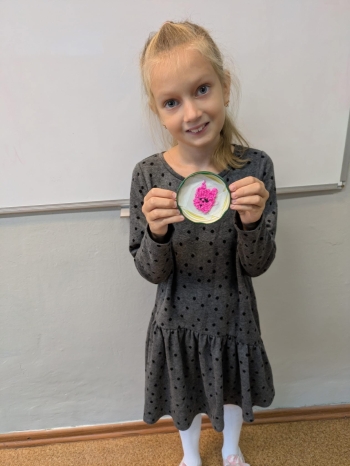 image_6D8F022D-C226-44AD-AB7B-1D6B3069D052_1758109917 — kopia.jpeg