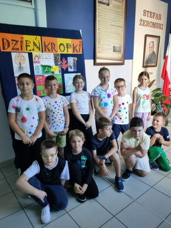 image_3A2EEC28-F763-4251-902A-3F9EA43282CF_1758109917 — kopia.jpeg