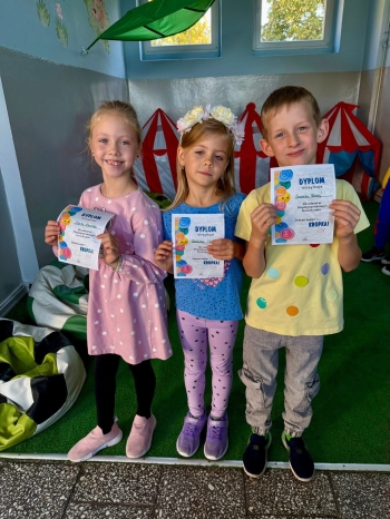 image_7C4951E5-B0DC-4F57-9CA0-503ABE1FC84C_1758109917 — kopia.jpeg