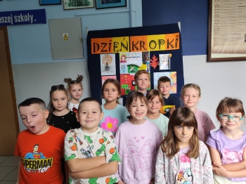 image_697B4E5F-D326-47AB-A4FB-E35EEC6D1783_1758109917 — kopia.jpeg