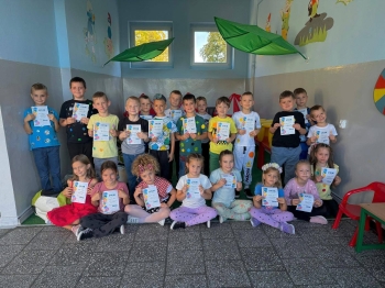 image_708B8908-3BCB-4EB1-ABF4-ACB2D186E6BB_1758109917 — kopia.jpeg