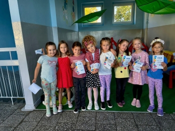 image_999F6CEE-0662-45B9-BB8C-C98EC66D7CEB_1758109917 — kopia.jpeg