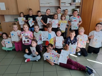 image_11965F46-F062-4AE0-AF9C-5657297095BD_1758109917 — kopia.jpeg