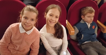 590465668_1355463339709017_2460760437492001385_n