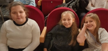 590761962_1355463256375692_2746740661204496889_n