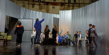 590792263_1355464193042265_8017031232824309119_n