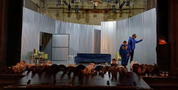 590898031_1355463929708958_5111992683955518215_n