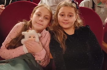 591652631_1355464953042189_2605034903879930718_n