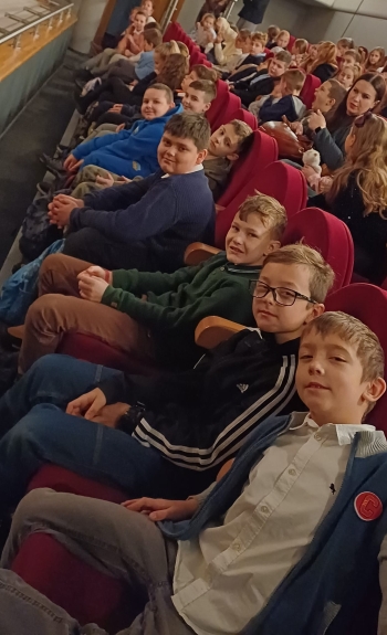 591717318_1355464819708869_8129791412771886983_n