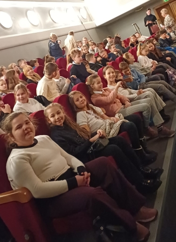 593433779_1355464686375549_7831982177916932234_n