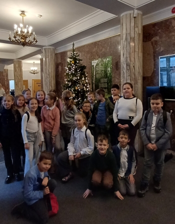 593435750_1355464549708896_8590303339322979442_n