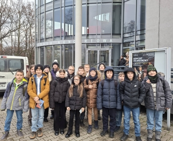 595886810_1363504208904930_4936210608298759937_n