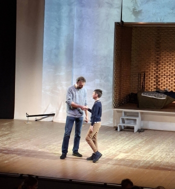 596706618_1363504565571561_3599232273226408032_n