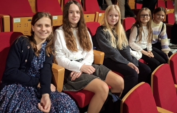 598836047_1363504278904923_4987204858461135949_n (1)