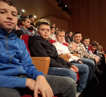 598887392_1363504615571556_7259455258574088653_n